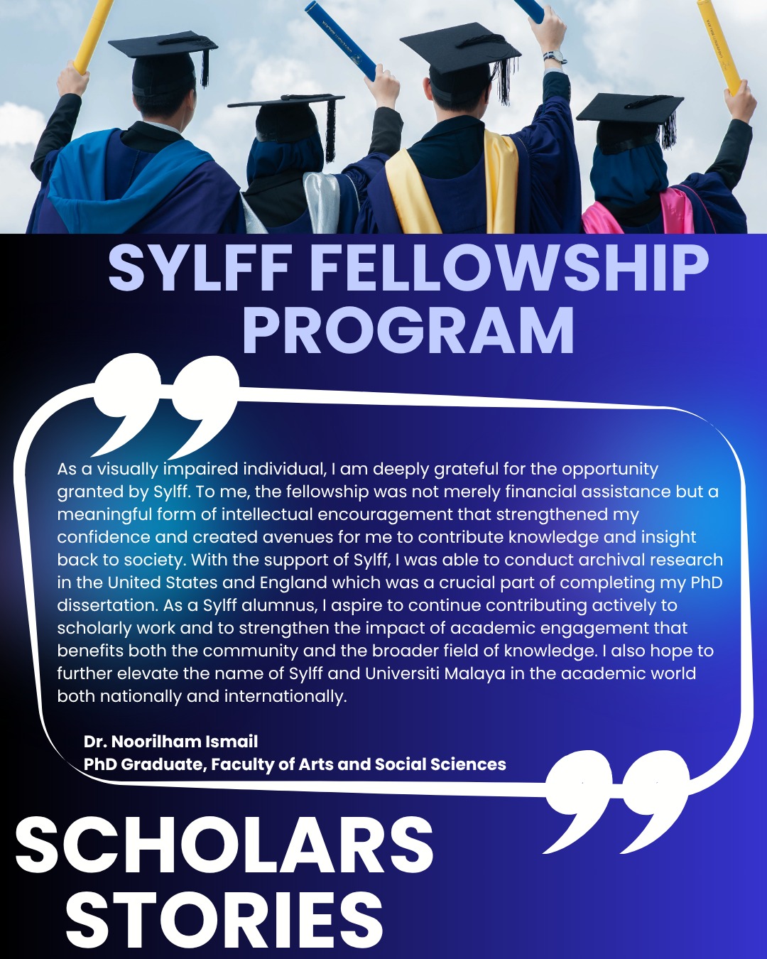 Muhammad Arif Fitri Azizan